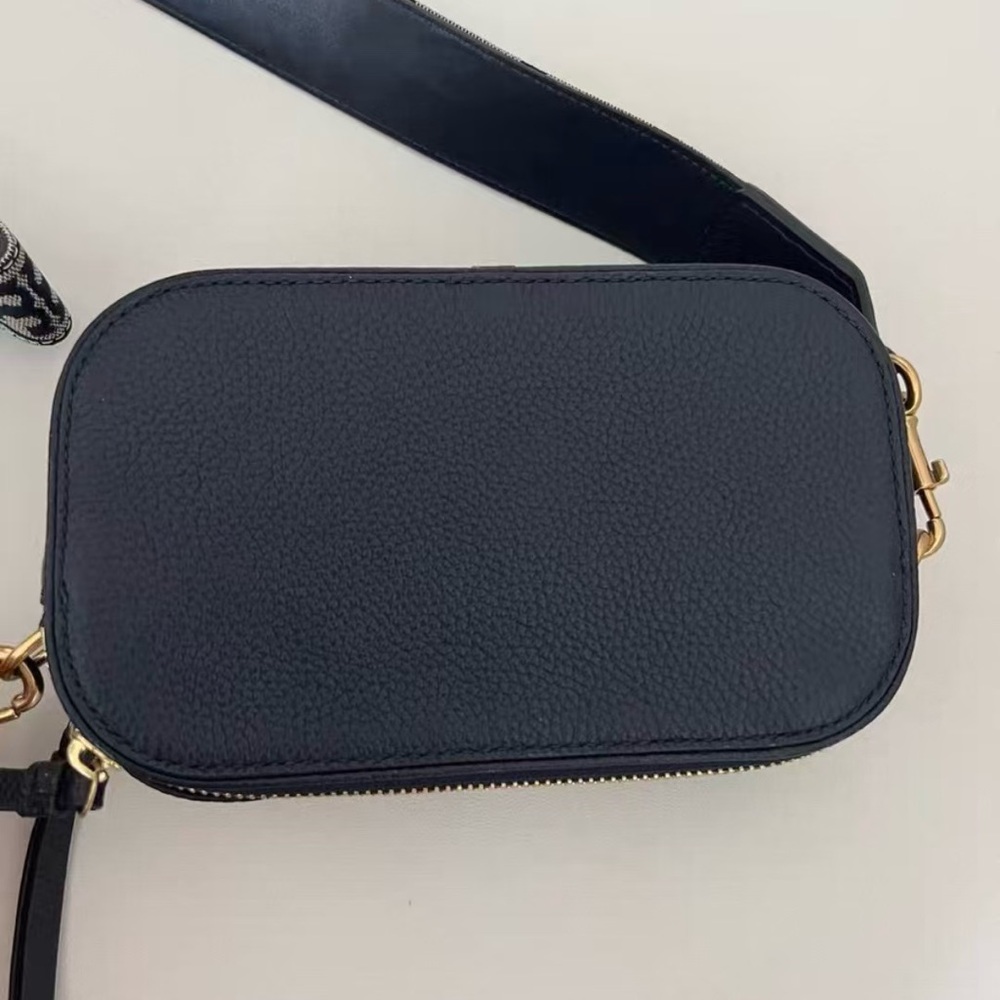 Tory Burch Miller Mini Camera Bag - Picture 2 of 5